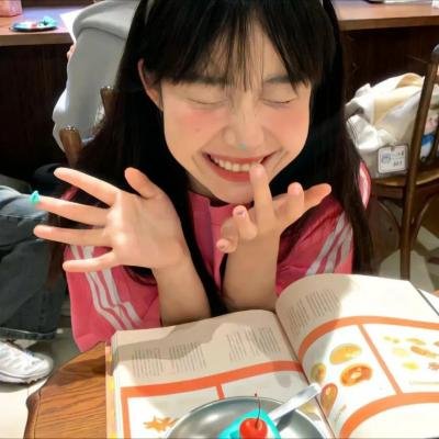 导演之子考学走后门，人设崩塌，一个月引热议