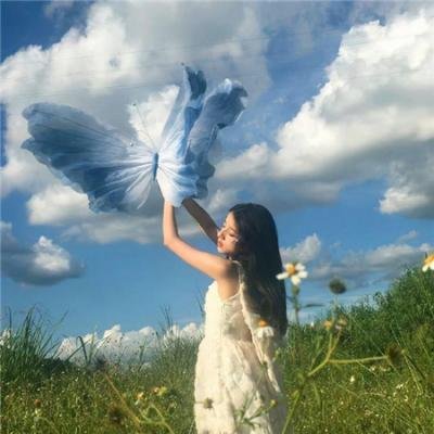 大IP剧组抠图式演戏，深夜内幕曝光，导演当场摔剧本